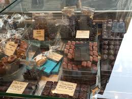 Pin By Robin Flynn On Paris Paris
