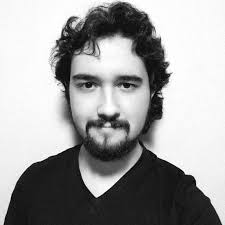 Comunicación política y análisis electoral