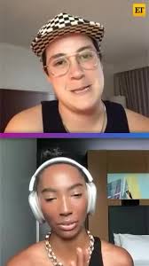 How does last night’s evictee feel about the jury twist? Watch Izzy’s raw  reaction! #BB25 #bb24winner #taylormackenzie #taylorhale #HaleRaisers  @Taylor Hale @Entertainment Tonight #bigbrother ...