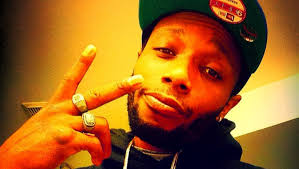 Fundraiser for Cheryl Bobb by Ryan Martins : Support for the family of Michael  Banton