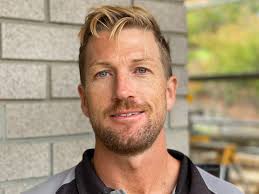 Meet The Team — Superior Construction