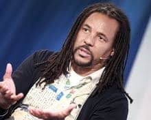 Fairview: the Pulitzer winner whose creator hopes it has a short shelf life 