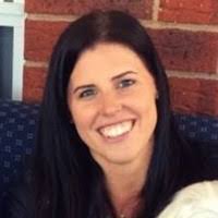 Stacey Spooner's Instagram, Twitter & Facebook