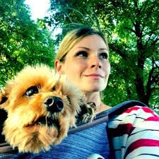 Sam Grey (@sam_grey)