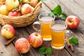 Blutzucker Naturlich Senken Mit Apfelessig Diabetes Mellitus