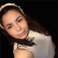 200+ "Gabriela León" profiles