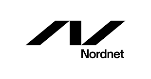 Norsk hydro topper salgslisten, med et nettosalg på 85 millioner kroner. Aksjeliste Nordnet
