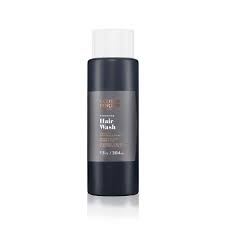10 best products that every black man needs to include in his haircare regimen #1: We Found Black Men Hair Care Products For Various Hair Types Ebanman