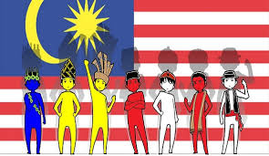 Penulisan dan penghasilan tugasan ini hendaklah dilaksanakan di sekolah. Contoh Jawapan Tugasan Sejarah Pt3 Masyarakat Di Kawasan Anda