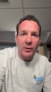 An absolute brutal stretch for the Las Vegas Raiders resulted in the firing  of OC Chip Kelly earlier this evening.