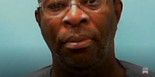 Deceased: Willie James Hodges