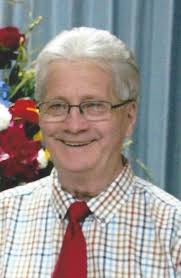 Bobby Henry Obituary October 25, 2021