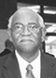 Elbert McClellan Obituary (2017)