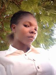 Daily roll call for group members