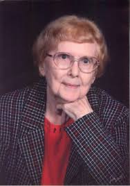 Alma Marko Obituary July 25, 2019