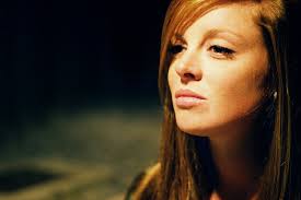 An Odd Length; Voigtländer 75mm 2.5 Heliar