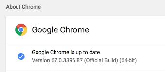 Meets all your browser needs. How Can I Install The Latest Google Chrome On Mac Os X Mavericks Ask Different