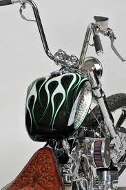 Indian Larry Motorcycle Indian Larry Motorcycles Motorcycle Motorcycle Tank