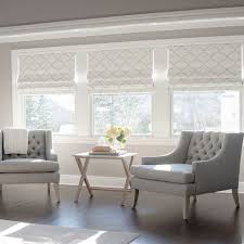 24 creative window treatment ideas. Westminster Master Bedroom Bathroom Window Treatments Living Room Window Coverings Bedroom Living Room Windows