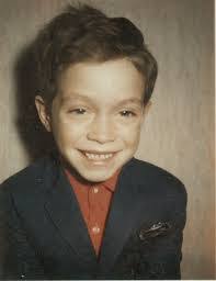 Malik Whitley's Instagram, Twitter & Facebook