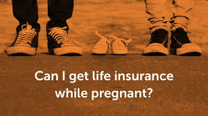 Log in to your account to get details on your options for covered care before, during and after your pregnancy. Can I Get Life Insurance If I M Pregnant Quotacy
