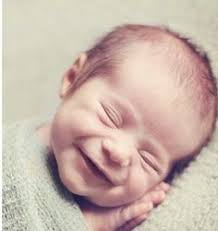 Joanne Carmichael (weepiss)