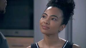 Only this kind looks fit make me fall 😍