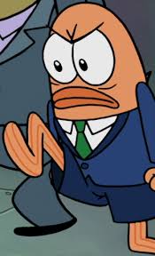 Spongebob squarepants save the krabby patty spongebob squarepants fun games. Incidental 103 Encyclopedia Spongebobia Fandom