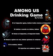 Among Us Memes Home Facebook