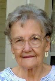 Mary Jo Stone Schnorbus (1929-2017)