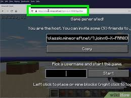 See full list on crazygames.com 3 Ways To Download Minecraft For Free Wikihow