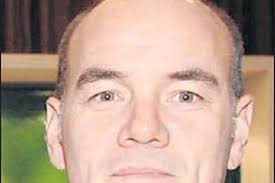 Soccer coach voices racism concerns