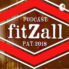 It almost seems as if he was speeding up. The Why Factor Toppodcast Com