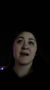 Cool Lights in Brighton Colorado