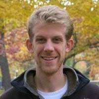 Jonathan Kirschner Email & Phone Number