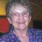 Rommel Family Obituaries