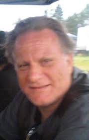 Leonard Occhiline Obituary