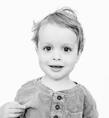 Your Local Real Estate Brokerage for Buying, Selling, and Investing