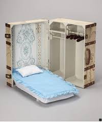 Check This Website Resource Want To Know More About Full Murphy Bed Check The Webpage For More Barbie Furniture Murphy Bed Plans Doll Beds