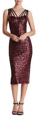 To help you get a handle on holiday shopping this year, we've been curating gift guides for every person in your life. Macys Christmas Party Dresses Off 76 Medpharmres Com