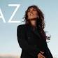Zaz event image