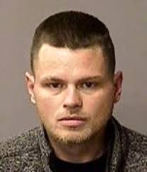 Aaron Frings's Instagram, Twitter & Facebook