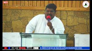 Sunday online Service