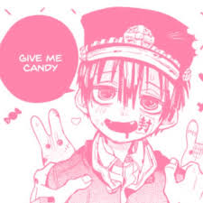 Get it as soon as thu, jun 3. Jibaku Shounen Hanako Kun Manga Pink Wallpaper Anime Pink Manga Aesthetic Anime Drawings Boy