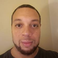 andre sadler (@dresadler)