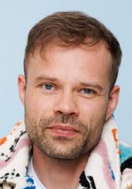 Klangor (2021) pełna obsada