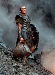 15 Perseus Ideas Clash Of The Titans Sam Worthington Wrath Of The Titans
