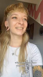 kotiparti tonight and I'm gonna screammmmm