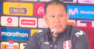 HOY TERMINA EVENTO “DELITOS MEDIOAMBIENTALES EN PERÚ”