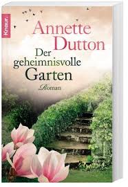 Der Geheimnisvolle Garten Buch Versandkostenfrei Bei Weltbild De Bucher Romane Bucher Romane